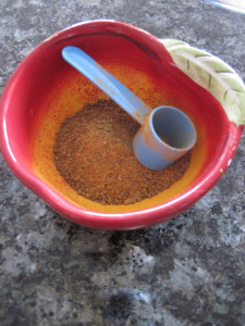 clear conscience pet supergravy