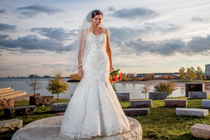 MomFOD, da sola. by Victoria Sprung.