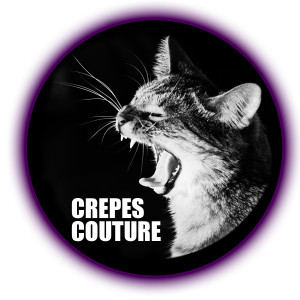 crepescouture1