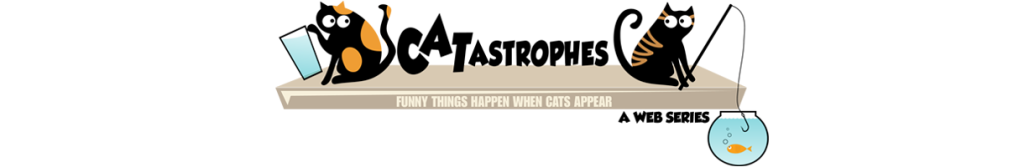 catastrophes_header_sm_v2