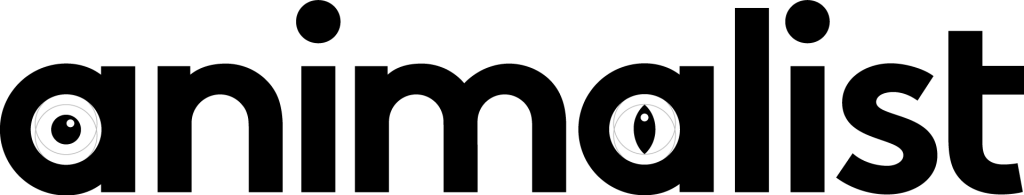 Animalist-BlkPrimary-Wide