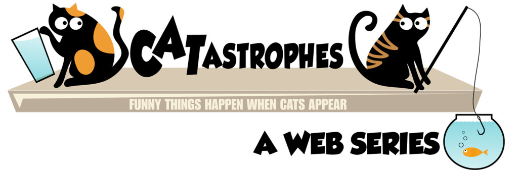 CATastrophespromo_logo
