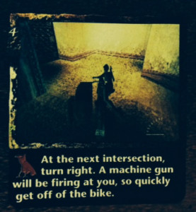 Do they make flack jackets in my size?