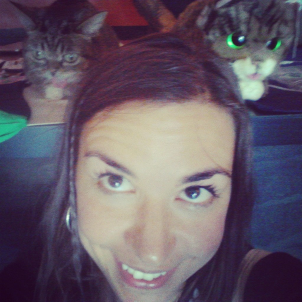 Which BUB is the real BUB?