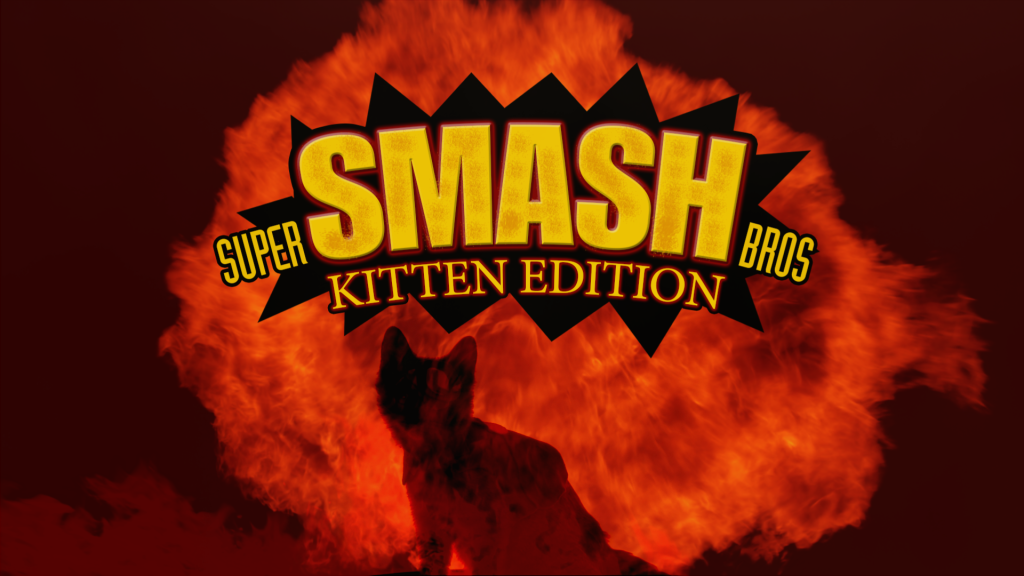 SmashBanner