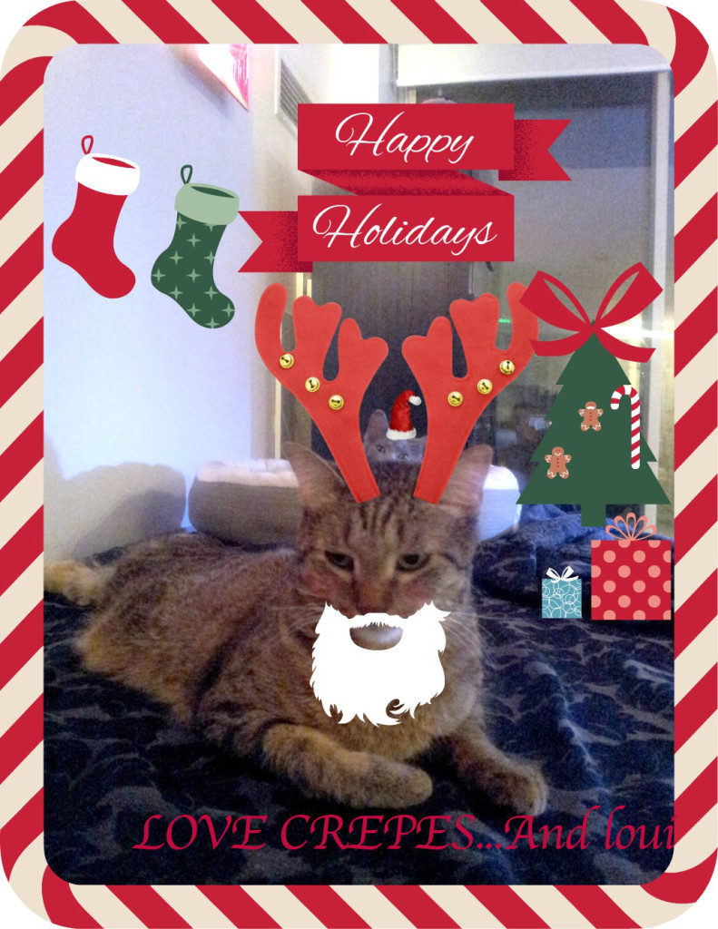 louie crepes christmas copy
