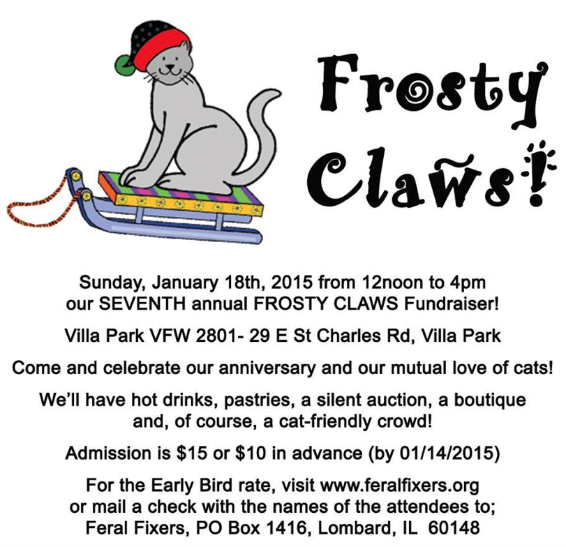 Screen Shot 2015-01-07 at 9.32.34 AM