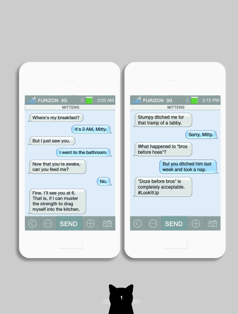 9780373893225_POB_txt.indd