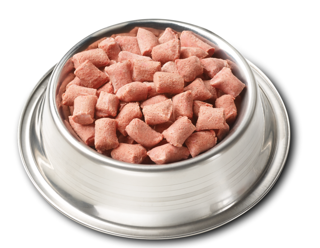 The bites in action. Or inaction. Whatever. This is what they look like.