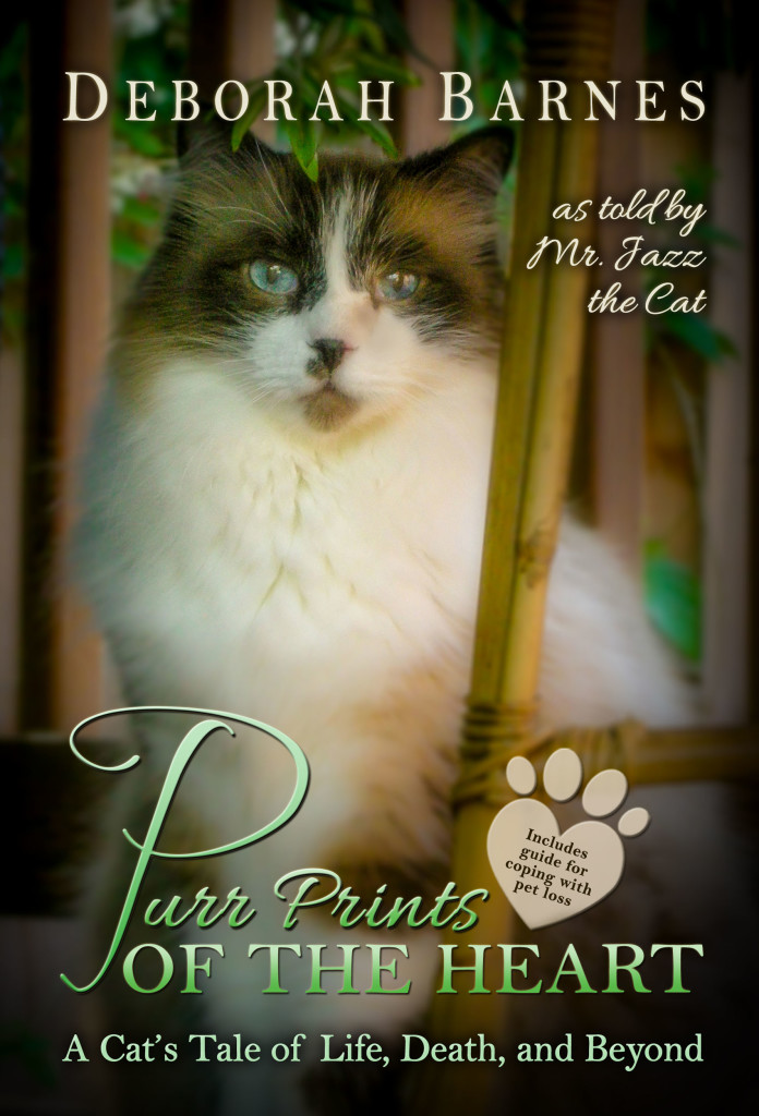 PurrPrints-ePub